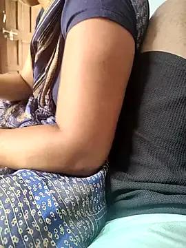 indian_couple4 from StripChat