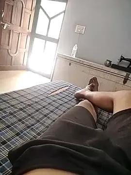indian_couple4 from StripChat