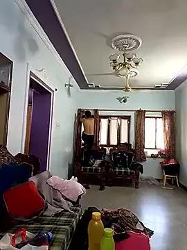 Indian_desiman from StripChat is Freechat