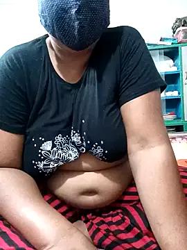 Indian_Hot_Babhi webcams show profile image 