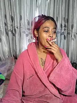 indian_hotty_jus4fun from StripChat
