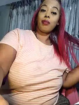indian_hotty_jus4fun from StripChat