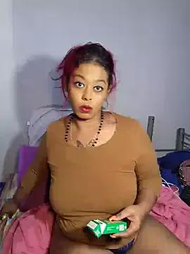 Indian_hotty_jus4fun webcams show profile image 