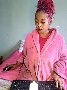 indian_hotty_jus4fun from StripChat
