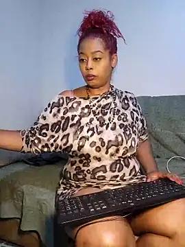 indian_hotty_jus4fun from StripChat