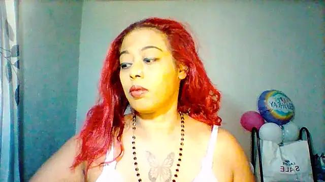 indian_hotty_jus4fun from StripChat
