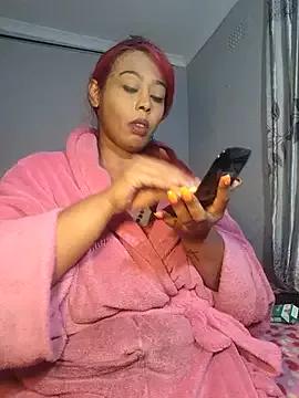 indian_hotty_jus4fun from StripChat