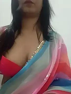 Indian_Jaan from StripChat