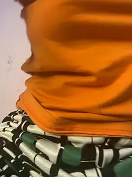 indian_jatti333 from StripChat