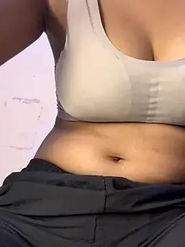 indian_jatti333 from StripChat