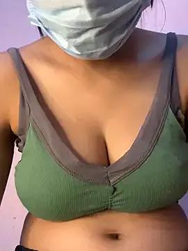 indian_jatti333 from StripChat is Freechat