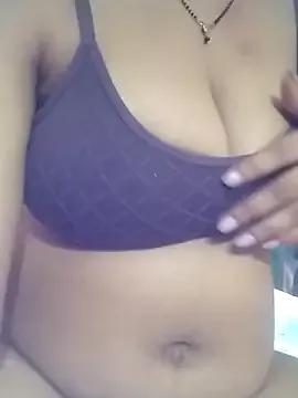 indian_pari0007 from StripChat