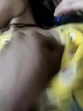 indian_pari0007 from StripChat