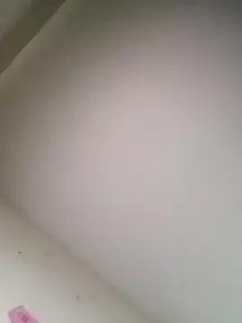 indian_pari0007 from StripChat is Freechat