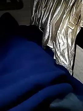 indian_pavi from StripChat