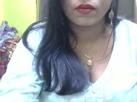 INDIAN_ROSE_MERRYY from StripChat