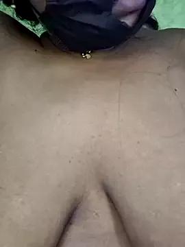 Indian_threesom_4 from StripChat