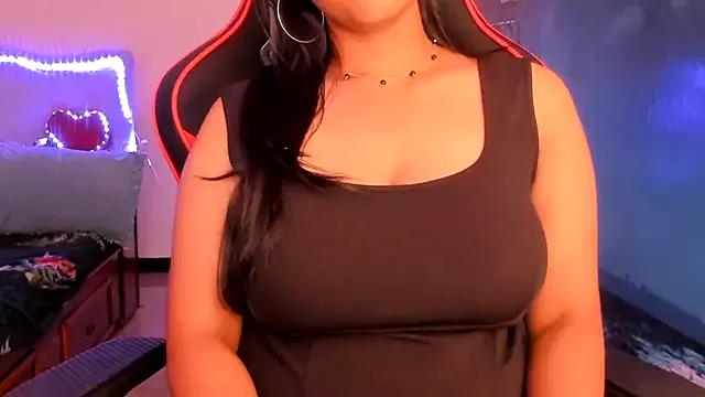 Explore our live girls sluts from our Custom and Multi clubs and checkout exclusive access to highly interactive content, such as shape, hair, titties, pussy type and many more.