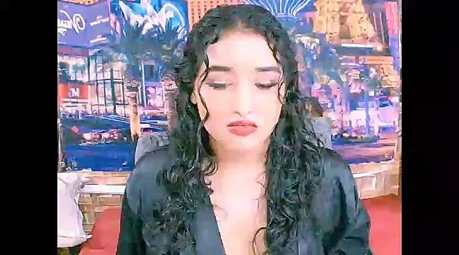 Explore our live girls sluts from our Custom and Multi clubs and checkout exclusive access to highly interactive content, such as shape, hair, titties, pussy type and many more.