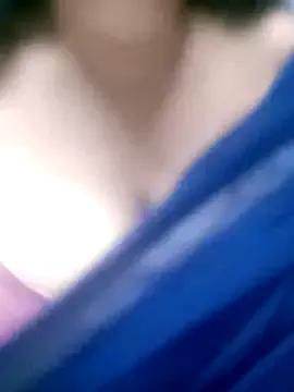 IndianAngle from StripChat