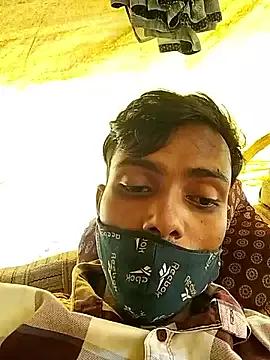 Indianbhabhi155 from StripChat