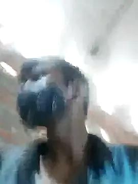 Indianbhabhi155 from StripChat