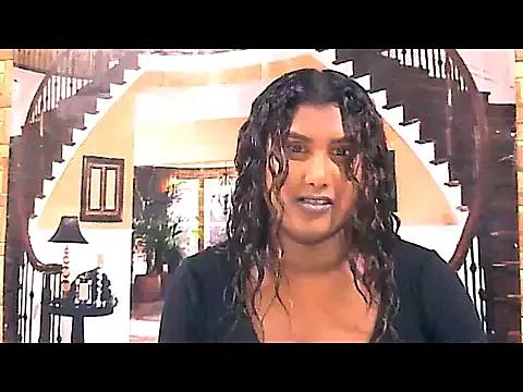 IndianChocolatepie4u from StripChat