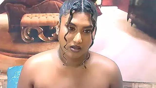 IndianChocolatepie4u from StripChat