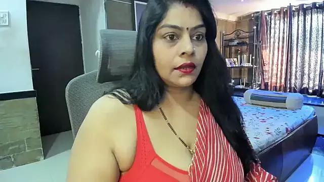 Photos of Indiancouple25 from StripChat is Freechat