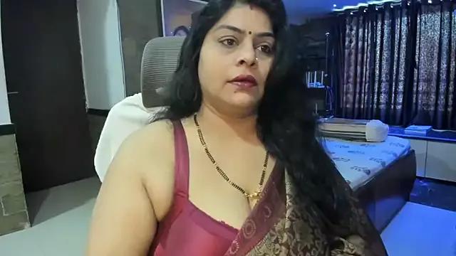 Photos of Indiancouple25 from StripChat is Freechat