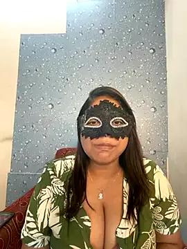 Photos of Indiancouple35 from StripChat is Group