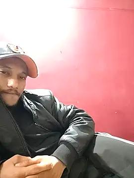 Indiandaddy11 from StripChat