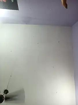 indiandesilive from StripChat