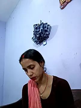 indiandesilive from StripChat
