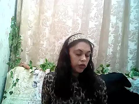 indiandesire4u69 from StripChat