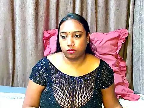 indiandiamon694u from StripChat is Freechat