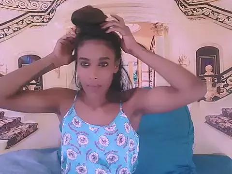 IndianDollarz from StripChat is Freechat