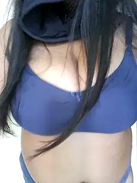 Indiangirl69 webcams show profile image 