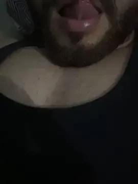 indianhardcore876 from StripChat