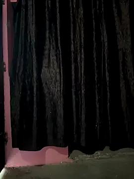 indianhardcore876 from StripChat