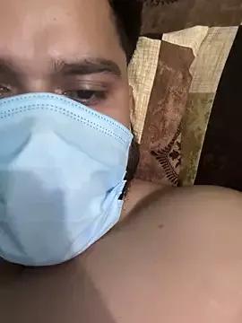 indianhardcore876 from StripChat