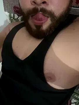 indianhardcore876 from StripChat