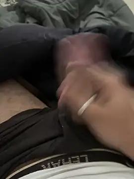 indianhardcore876 from StripChat
