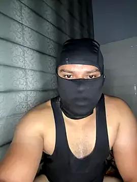 indianhardcore876 from StripChat is Freechat