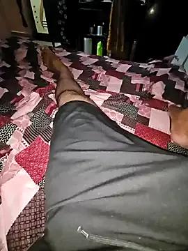 indianhotwife639 from StripChat