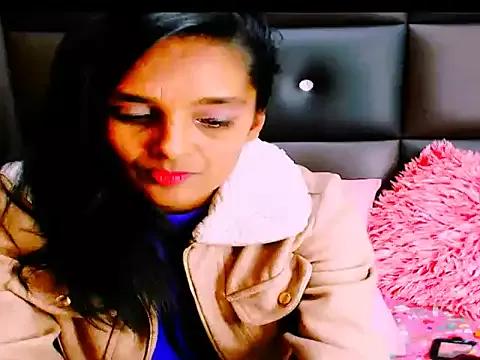 IndianLace69X from StripChat is Freechat