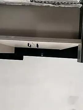 IndianLara from StripChat is Freechat