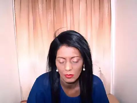 Indianpeaches from StripChat is Freechat