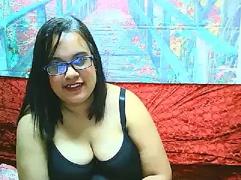 indianpepper4u from StripChat is Freechat