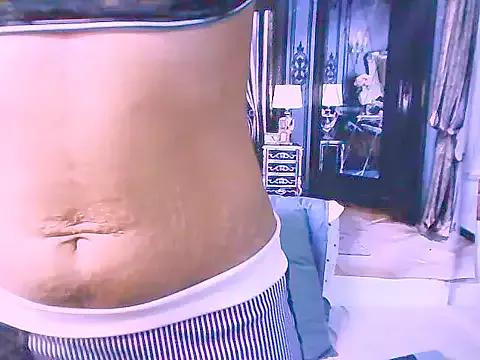 IndianRebel4u2Luv from StripChat